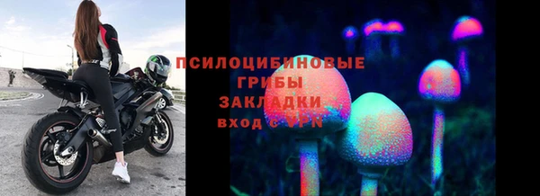 марки lsd Дмитровск