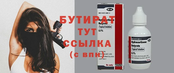 крисы Новозыбков
